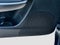 2020 Jeep Cherokee Limited 4X4