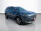 2020 Jeep Cherokee Limited 4X4