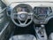 2020 Jeep Cherokee Limited 4X4