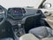 2020 Jeep Cherokee Limited 4X4