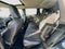 2020 Jeep Cherokee Limited 4X4