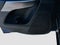 2020 Jeep Cherokee Limited 4X4