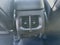 2020 Jeep Cherokee Limited 4X4