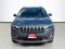 2020 Jeep Cherokee Limited 4X4