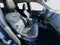 2020 Jeep Cherokee Limited 4X4