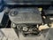 2020 Jeep Cherokee Limited 4X4