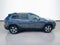 2020 Jeep Cherokee Limited 4X4