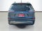 2020 Jeep Cherokee Limited 4X4