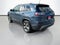 2020 Jeep Cherokee Limited 4X4