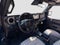 2026 Jeep Wrangler 85th Anniversary Edition