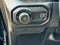 2026 Jeep Wrangler 85th Anniversary Edition