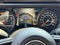 2026 Jeep Wrangler 85th Anniversary Edition