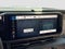 2026 Jeep Wrangler 85th Anniversary Edition