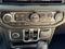 2026 Jeep Wrangler 85th Anniversary Edition