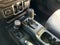 2026 Jeep Wrangler 85th Anniversary Edition