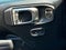 2026 Jeep Wrangler 85th Anniversary Edition
