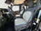 2026 Jeep Wrangler 85th Anniversary Edition