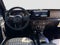 2026 Jeep Wrangler 85th Anniversary Edition