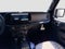 2026 Jeep Wrangler 85th Anniversary Edition