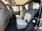 2026 Jeep Wrangler 85th Anniversary Edition