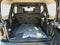 2026 Jeep Wrangler 85th Anniversary Edition