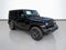 2026 Jeep Wrangler 85th Anniversary Edition