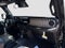 2026 Jeep Wrangler 85th Anniversary Edition