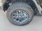 2026 Jeep Wrangler 85th Anniversary Edition