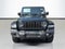 2026 Jeep Wrangler 85th Anniversary Edition