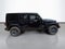 2026 Jeep Wrangler 85th Anniversary Edition