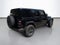 2026 Jeep Wrangler 85th Anniversary Edition