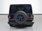 2026 Jeep Wrangler 85th Anniversary Edition