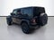 2026 Jeep Wrangler 85th Anniversary Edition