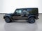 2026 Jeep Wrangler 85th Anniversary Edition