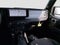 2027 Jeep Wrangler Willys