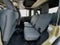 2027 Jeep Wrangler Willys