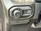 2026 Jeep Wrangler 85th Anniversary Edition