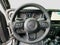 2026 Jeep Wrangler 85th Anniversary Edition