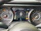 2026 Jeep Wrangler 85th Anniversary Edition