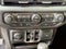 2026 Jeep Wrangler 85th Anniversary Edition