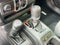 2026 Jeep Wrangler 85th Anniversary Edition