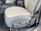 2026 Jeep Wrangler 85th Anniversary Edition