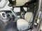 2026 Jeep Wrangler 85th Anniversary Edition