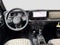 2026 Jeep Wrangler 85th Anniversary Edition