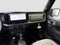 2026 Jeep Wrangler 85th Anniversary Edition