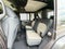 2026 Jeep Wrangler 85th Anniversary Edition