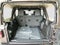 2026 Jeep Wrangler 85th Anniversary Edition