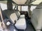 2026 Jeep Wrangler 85th Anniversary Edition