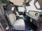 2026 Jeep Wrangler 85th Anniversary Edition