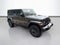 2026 Jeep Wrangler 85th Anniversary Edition